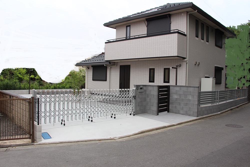 NiwaNaviPopupImage